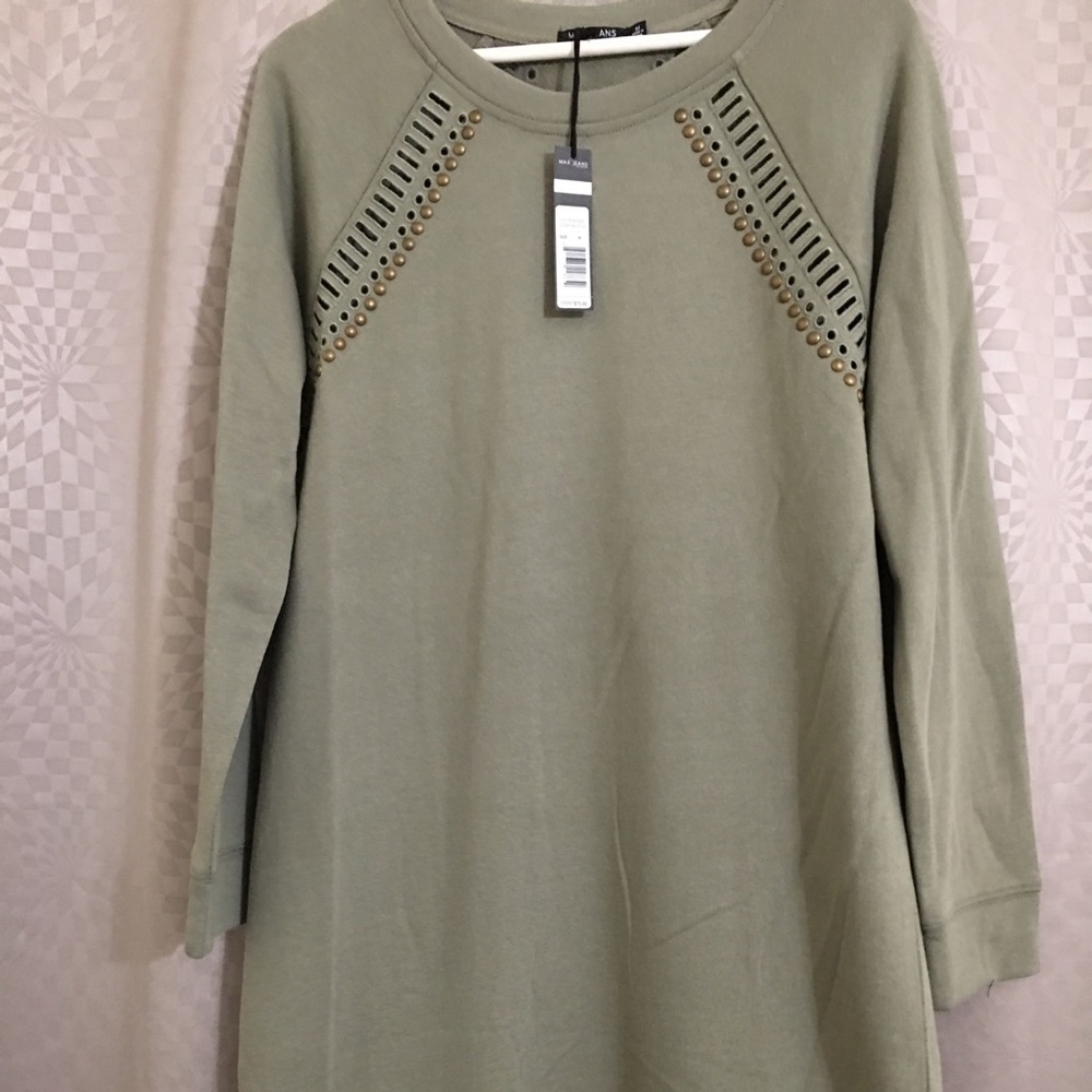 Tunic